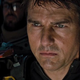Imagen para el artículo titulado Tom Cruise explota con el equipo de Mission Impossible 7 por romper las medidas de Covid en el set